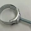 Mustang Auto Parts HEATER HOSE CLAMP