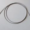 Mustang Auto Parts INTERMEDIATE CABLE XB GT Falcon