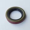 Mustang Auto Parts REAR AXLE SEAL 1964-1966 6 CYLINDER