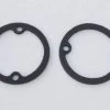 Mustang Auto Parts Mustang BACK UP LENS GASKET TO HOUSING 1965-1966