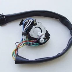 Mustang Auto Parts INDICATOR SWITCH 1970-1972