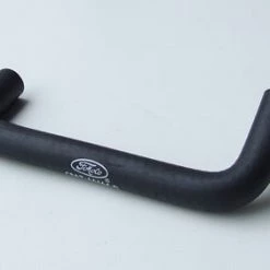 Mustang Auto Parts PCV HOSE BIG BLOCK 1968-1970