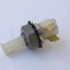 Mustang Auto Parts Falcon TOPLOADER REVERSE SWITCH