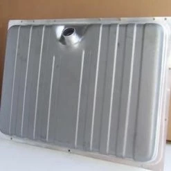 Mustang Auto Parts FUEL TANK 22 GALLON MUSTANG 1970