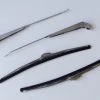 Mustang Auto Parts WIPER KIT FALCON XR-XY 1 Mustang Auto Parts WIPER KIT FALCON XR-XY