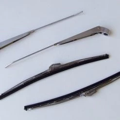 Mustang Auto Parts WIPER KIT FALCON XR-XY