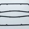 Mustang Auto Parts VALVE COVER GASKET RUBBER CLEVELAND Mustang