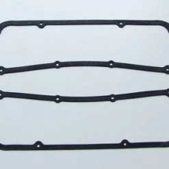 Mustang Auto Parts VALVE COVER GASKET RUBBER CLEVELAND Mustang