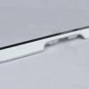 Mustang Auto Parts BUMPER BAR REAR 1971-1973