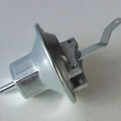Mustang Auto Parts VACUUM ADVANCE