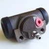 Mustang Auto Parts Mustang WHEEL CYLINDER REAR 1964-1973 V8 RH (29/32")