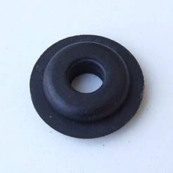 Mustang Auto Parts Mustang FUEL LINE GROMMET 1967-1970 3/8"