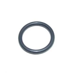 Mustang Auto Parts UPPER CONTROL ARM O RING Mustang