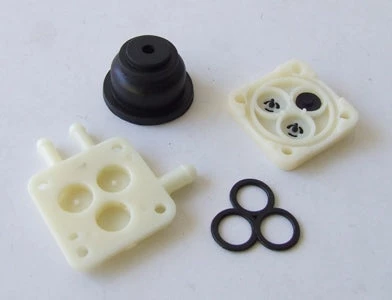 Mustang Auto Parts WINDSCREEN WASHER PUMP REPAIR KIT 3 Mustang Auto Parts WINDSCREEN WASHER PUMP REPAIR KIT