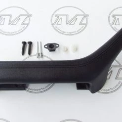 Mustang Auto Parts ARM REST PAD XA-XB FRONT LEFT HAND FAIRMONT AND GT