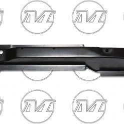 Mustang Auto Parts FLOOR PAN SEAT BRACE XR-XY RH
