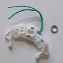 Mustang Auto Parts CAM REPAIR 1967-1971 XW-XA Mustang