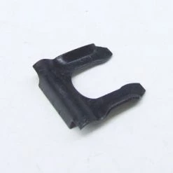 Mustang Auto Parts BRAKE HOSE CLIP Mustang
