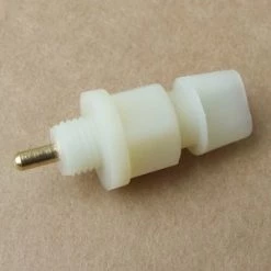 Mustang Auto Parts BRAKE PRESSURE SWITCH 1967-1969 Mustang