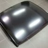 Mustang Auto Parts ROOF PANEL 1965-1966 FASTBACK