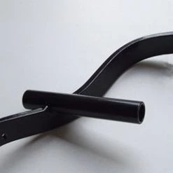 Mustang Auto Parts CLUTCH EQUALIZER 1967-1970