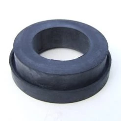 Mustang Auto Parts STEERING COLUMN LOWER BUSH XW-XY MUSTANG 1965-1966