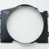Mustang Auto Parts Mustang FAN SHROUD 1970 BOSS 302 & 351 Cleveland