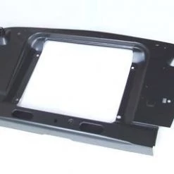 Mustang Auto Parts RADIATOR SUPPORT PANEL 1965-1966 Inc Crossmember Mustang