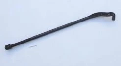 Mustang Auto Parts STRUT BAR 1968-1973 FALCON XT-XB RH Mustang