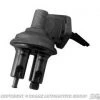 Mustang Auto Parts Mustang FUEL PUMP 1968-1970 428