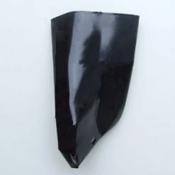 Mustang Auto Parts Falcon WHEEL ARCH INNER REAR XW-XY RH