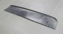 Mustang Auto Parts PARCEL SHELF 1969-1970 COUPE Mustang
