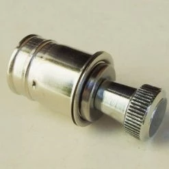 Mustang Auto Parts CIGARETTE LIGHTER 1967-1970