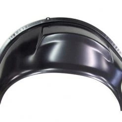Mustang Auto Parts WHEELHOUSE OUTER XW-XY LH