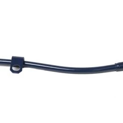 Mustang Auto Parts DIP STICK TUBE 1967-1970 390 428 BIG BLOCK Mustang