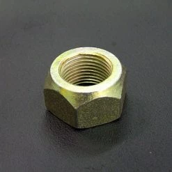 Mustang Auto Parts STRUT BAR LOCKING NUT Mustang