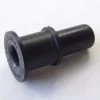Mustang Auto Parts Mustang DISC BRAKE PIN INSULATOR
