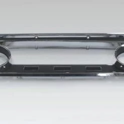 Mustang Auto Parts Mustang INSTRUMENT BEZEL 1965