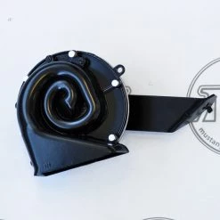 Mustang Auto Parts Mustang HORN CONCOURS 1969-1970 HIGH