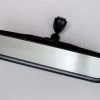 Mustang Auto Parts Mustang INTERIOR MIRROR 1968-1970