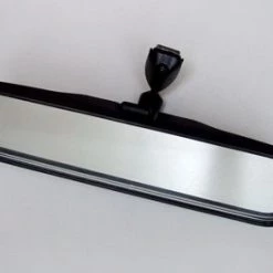 Mustang Auto Parts Mustang INTERIOR MIRROR 1968-1970
