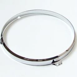 Mustang Auto Parts HEADLIGHT RETAINER FALCON XR XT XW XY