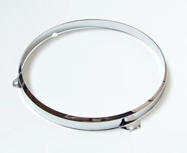 Mustang Auto Parts HEADLIGHT RETAINER FALCON XR XT XW XY 3 Mustang Auto Parts HEADLIGHT RETAINER FALCON XR XT XW XY