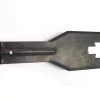 Mustang Auto Parts DOOR HANDLE REMOVAL TOOL 1964-1965 Mustang