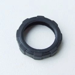 Mustang Auto Parts Mustang STEERING COLUMN BEARING SLEEVE 1968-1973 XW-XA