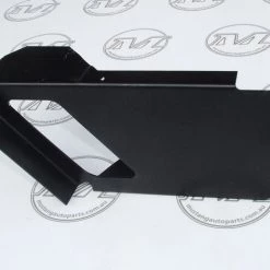 Mustang Auto Parts SILL PANEL INNER EXTENSION XR-XY RH Falcon