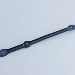 Mustang Auto Parts DRAG LINK POWER STEERING LHD V8 1965-1966