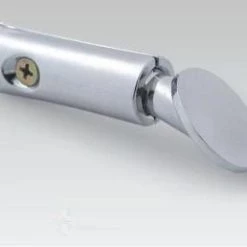 Mustang Auto Parts MIRROR BRACKET 1968-1970 Mustang