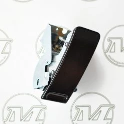 Mustang Auto Parts Mustang ASH TRAY IN DASH 1968 Temporarily Discontinued