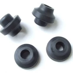 Mustang Auto Parts STRUT BAR BUSH 1967-1973 FALCON XR-XB